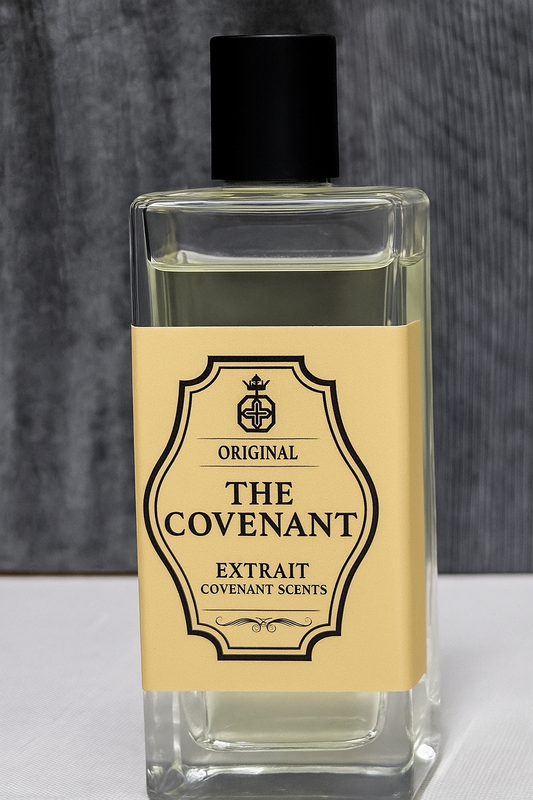 The Covenant
